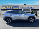 Thumbnail image of 2022 Hyundai TUCSON at Millennium Hyundai
