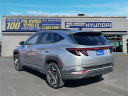 Thumbnail image of 2022 Hyundai TUCSON at Millennium Hyundai