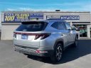 Thumbnail image of 2022 Hyundai TUCSON at Millennium Hyundai