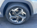 Thumbnail image of 2022 Hyundai TUCSON at Millennium Hyundai