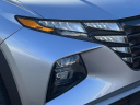 Thumbnail image of 2022 Hyundai TUCSON at Millennium Hyundai