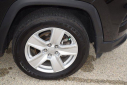 Thumbnail image of 2022 Jeep Compass at Lombard Toyota - New