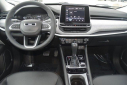 Thumbnail image of 2022 Jeep Compass at Lombard Toyota - New