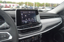 Thumbnail image of 2022 Jeep Compass at Lombard Toyota - New