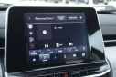 Thumbnail image of 2022 Jeep Compass at Lombard Toyota - New