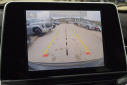 Thumbnail image of 2022 Jeep Compass at Lombard Toyota - New