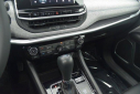 Thumbnail image of 2022 Jeep Compass at Lombard Toyota - New