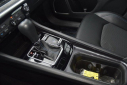 Thumbnail image of 2022 Jeep Compass at Lombard Toyota - New