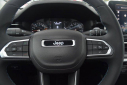 Thumbnail image of 2022 Jeep Compass at Lombard Toyota - New