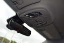 Thumbnail image of 2022 Jeep Compass at Lombard Toyota - New