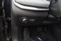 Thumbnail image of 2022 Jeep Compass at Lombard Toyota - New