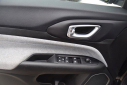Thumbnail image of 2022 Jeep Compass at Lombard Toyota - New