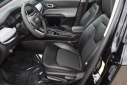 Thumbnail image of 2022 Jeep Compass at Lombard Toyota - New