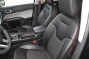 Thumbnail image of 2022 Jeep Compass at Lombard Toyota - New