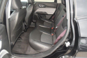 2022 Jeep Compass Latitude at Lombard Toyota - New