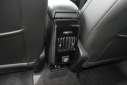 Thumbnail image of 2022 Jeep Compass at Lombard Toyota - New