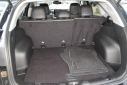 Thumbnail image of 2022 Jeep Compass at Lombard Toyota - New