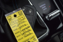 Thumbnail image of 2022 Jeep Compass at Lombard Toyota - New