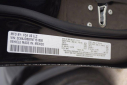 Thumbnail image of 2022 Jeep Compass at Lombard Toyota - New