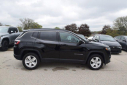 Thumbnail image of 2022 Jeep Compass at Lombard Toyota - New