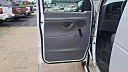 Thumbnail image of 2004 Ford E-Series at Hernandez Auto Center