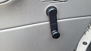 Thumbnail image of 2004 Ford E-Series at Hernandez Auto Center