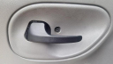 Thumbnail image of 2004 Ford E-Series at Hernandez Auto Center