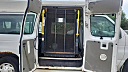 Thumbnail image of 2004 Ford E-Series at Hernandez Auto Center