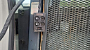 Thumbnail image of 2004 Ford E-Series at Hernandez Auto Center