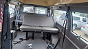 Thumbnail image of 2004 Ford E-Series at Hernandez Auto Center