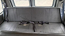 Thumbnail image of 2004 Ford E-Series at Hernandez Auto Center