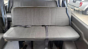 Thumbnail image of 2004 Ford E-Series at Hernandez Auto Center