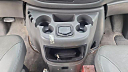 Thumbnail image of 2004 Ford E-Series at Hernandez Auto Center