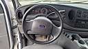Thumbnail image of 2004 Ford E-Series at Hernandez Auto Center