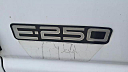 Thumbnail image of 2004 Ford E-Series at Hernandez Auto Center