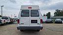 Thumbnail image of 2004 Ford E-Series at Hernandez Auto Center