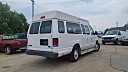 Thumbnail image of 2004 Ford E-Series at Hernandez Auto Center