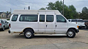 Thumbnail image of 2004 Ford E-Series at Hernandez Auto Center