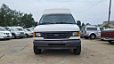 Thumbnail image of 2004 Ford E-Series at Hernandez Auto Center