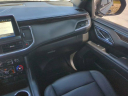 2022 Chevrolet Tahoe Z71 at WoodyFolsomCDJRofDouglas-New of Douglas, GA