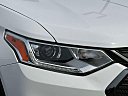 Thumbnail image of 2020 Chevrolet Traverse at Bical Chevrolet of Valley Stream