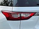 Thumbnail image of 2020 Chevrolet Traverse at Bical Chevrolet of Valley Stream