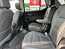 Thumbnail image of 2020 Chevrolet Traverse at Bical Chevrolet of Valley Stream