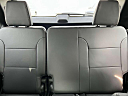 Thumbnail image of 2020 Chevrolet Traverse at Bical Chevrolet of Valley Stream