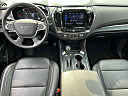 Thumbnail image of 2020 Chevrolet Traverse at Bical Chevrolet of Valley Stream
