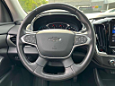 Thumbnail image of 2020 Chevrolet Traverse at Bical Chevrolet of Valley Stream