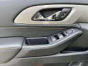 Thumbnail image of 2020 Chevrolet Traverse at Bical Chevrolet of Valley Stream
