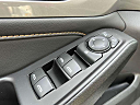 Thumbnail image of 2020 Chevrolet Traverse at Bical Chevrolet of Valley Stream