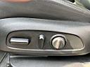Thumbnail image of 2020 Chevrolet Traverse at Bical Chevrolet of Valley Stream