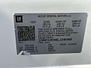 Thumbnail image of 2020 Chevrolet Traverse at Bical Chevrolet of Valley Stream